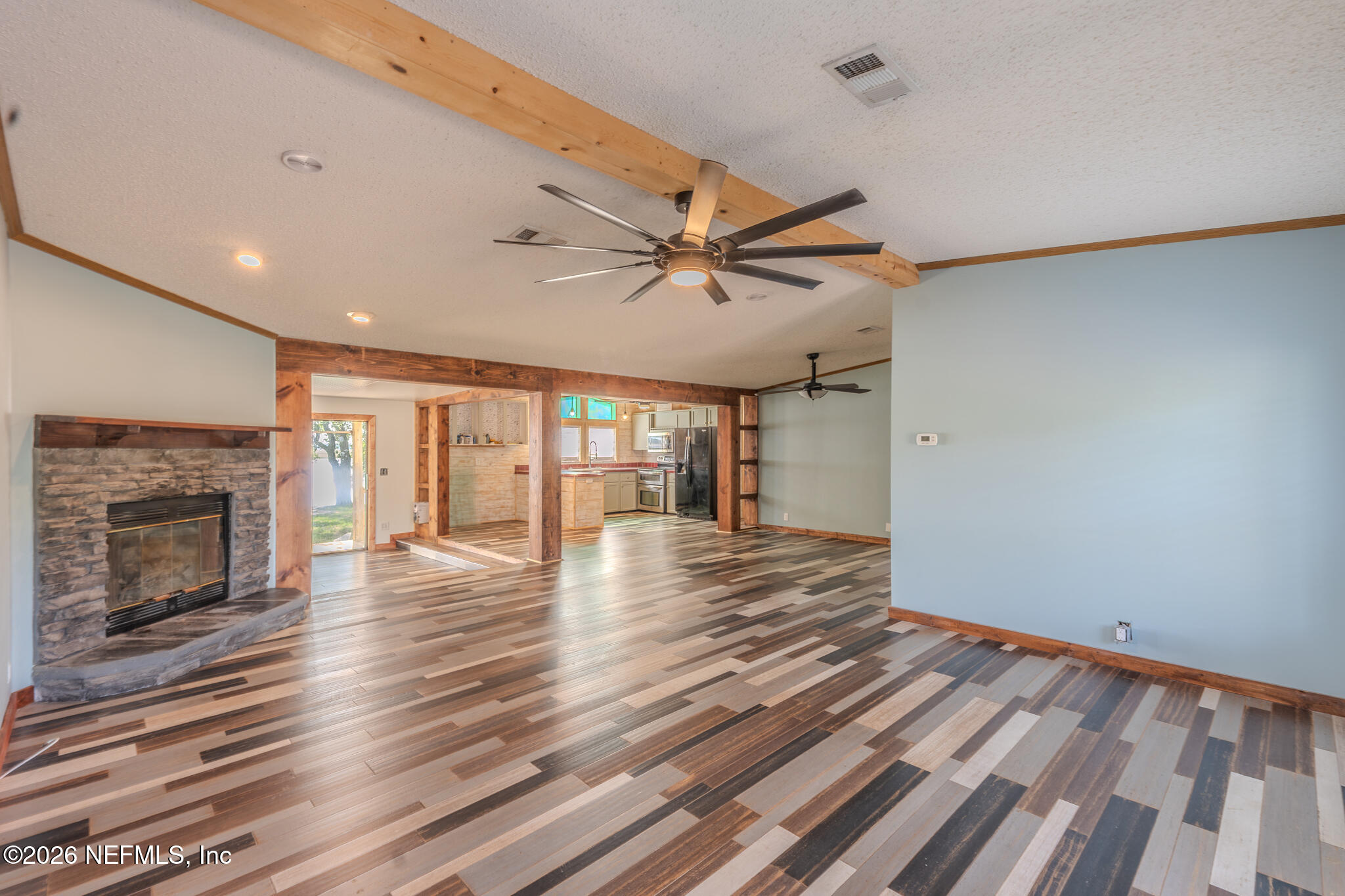 15974 Shark Road West Jacksonville, FL 32226 - Photo 8 of 39 Untitled-8