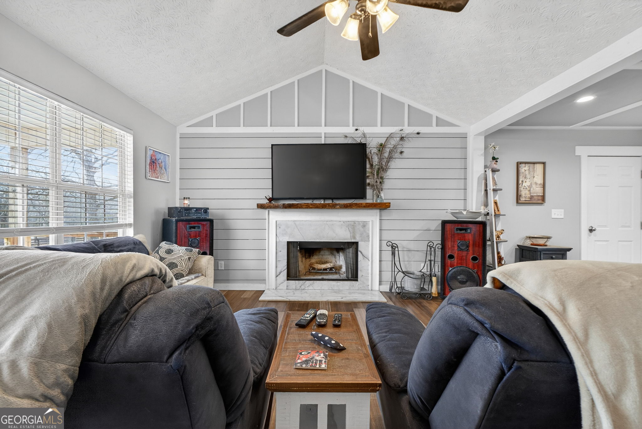 762 Highfalls Park Road Barnesville, GA 30204 - Photo 11 of 56 Gallery Image 11