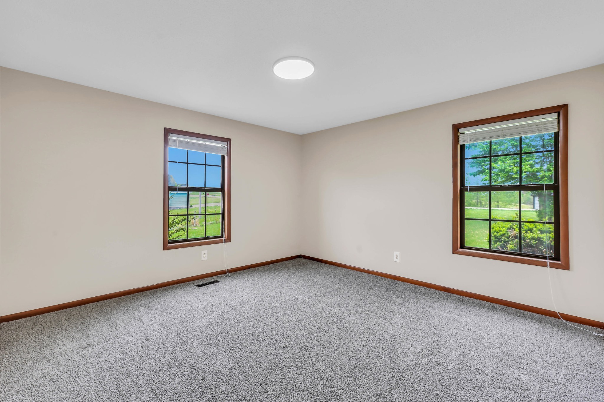 5245 Galen Road Lafayette, TN 37083 - Photo 43 of 79