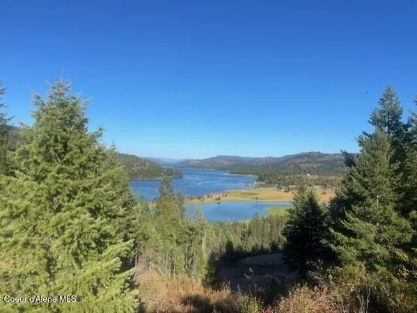 $430,000 | 330 Living Waters Way, Priest River, ID 83856