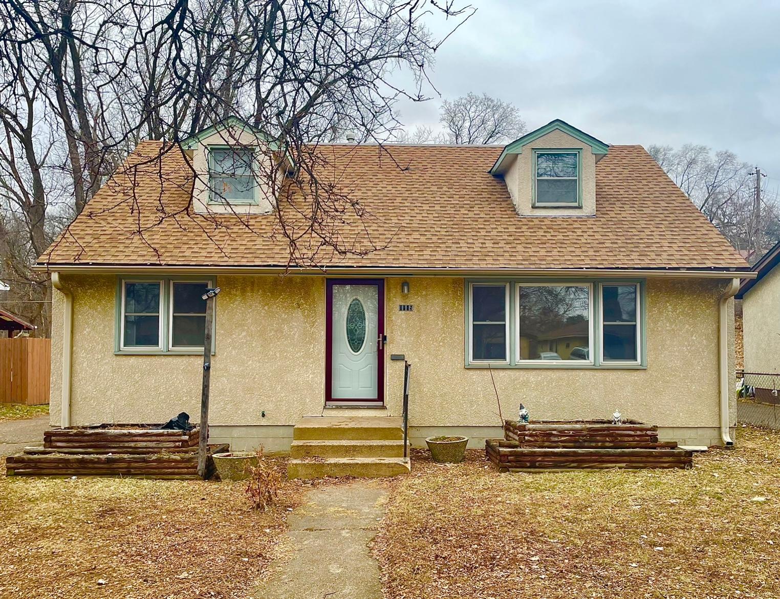 1885 3rd Street East St. Paul, MN 55119 - Photo 1 of 12