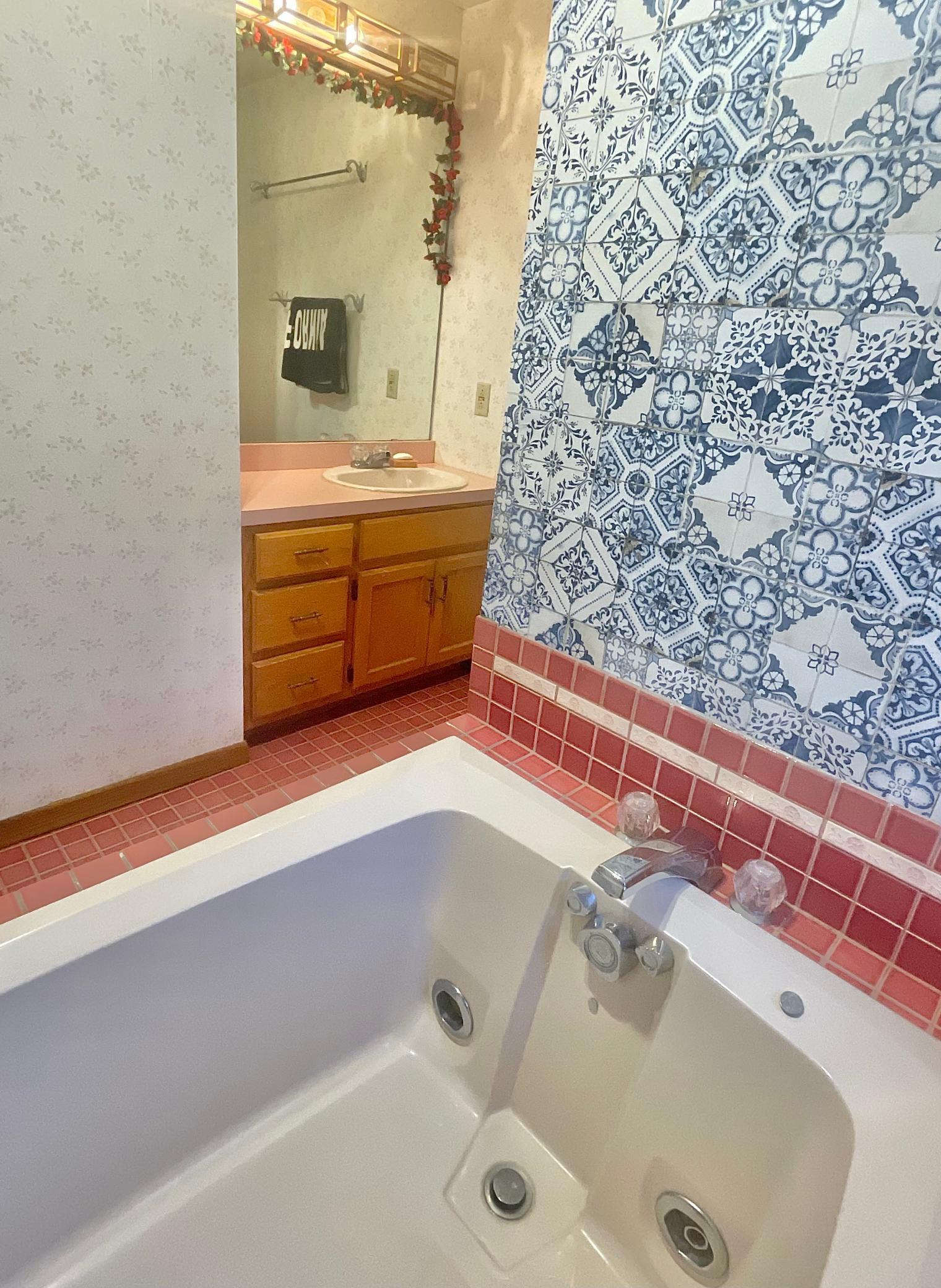 1885 3rd Street East St. Paul, MN 55119 - Photo 11 of 12