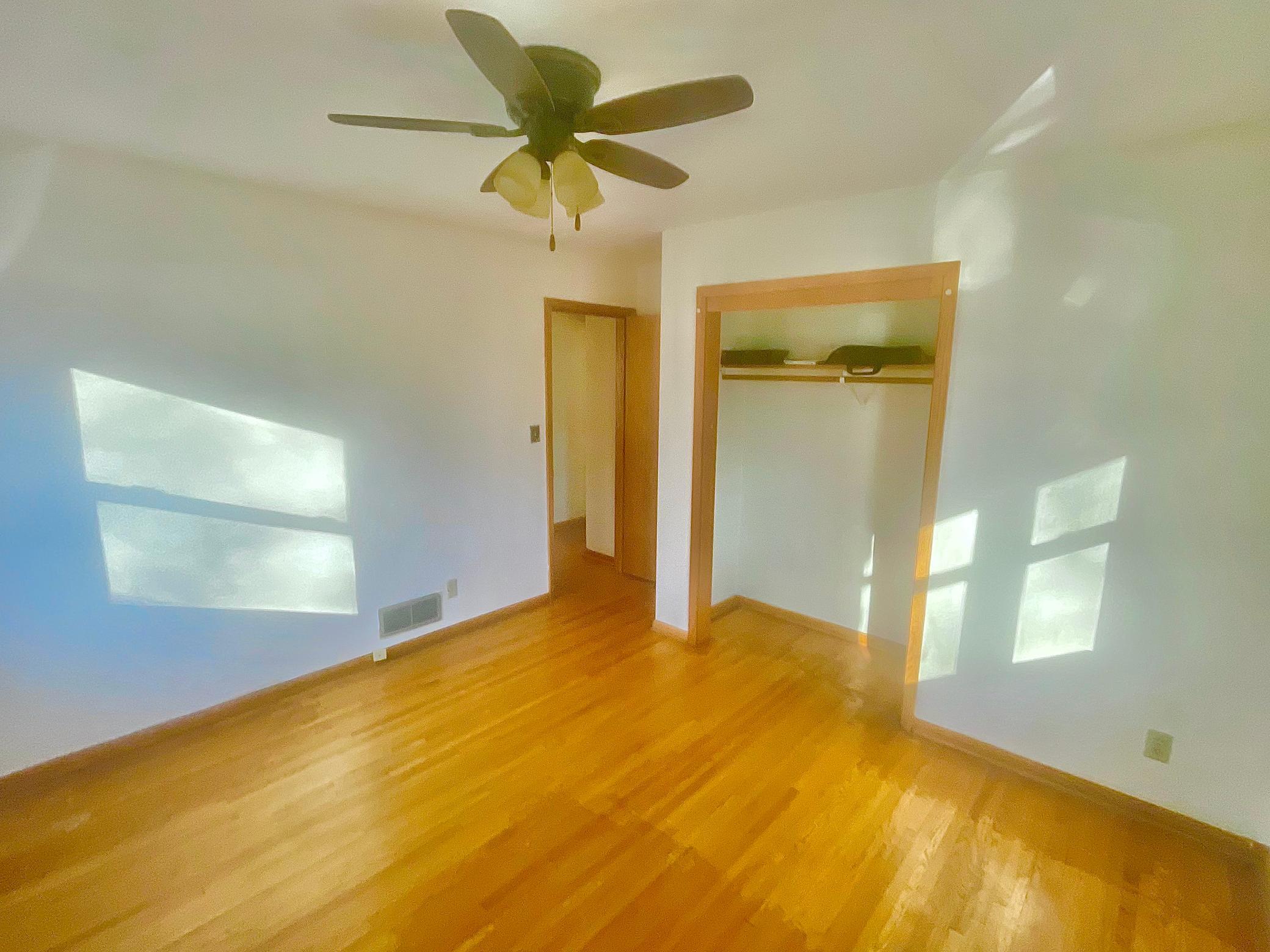 1885 3rd Street East St. Paul, MN 55119 - Photo 6 of 12