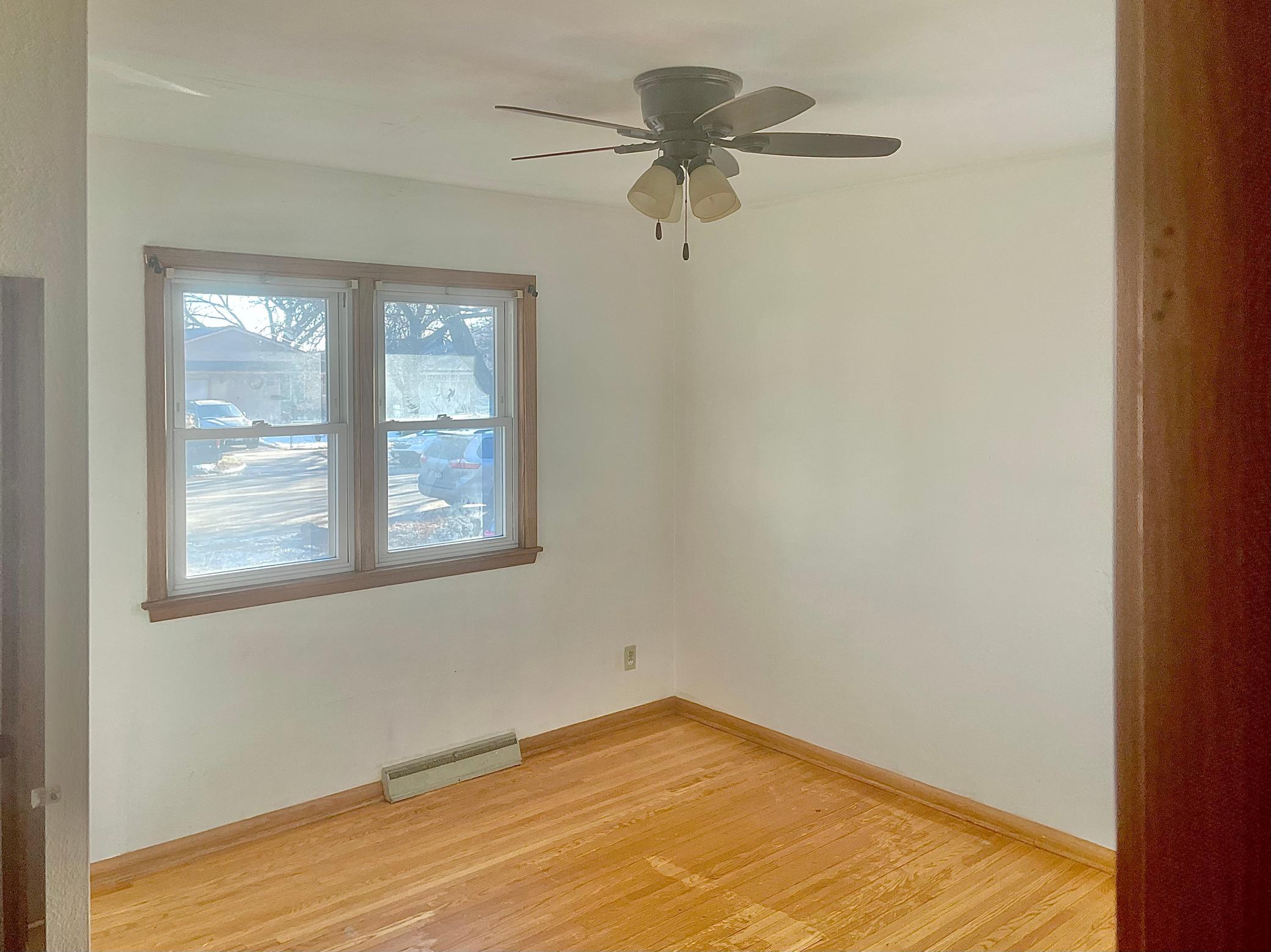 1885 3rd Street East St. Paul, MN 55119 - Photo 7 of 12