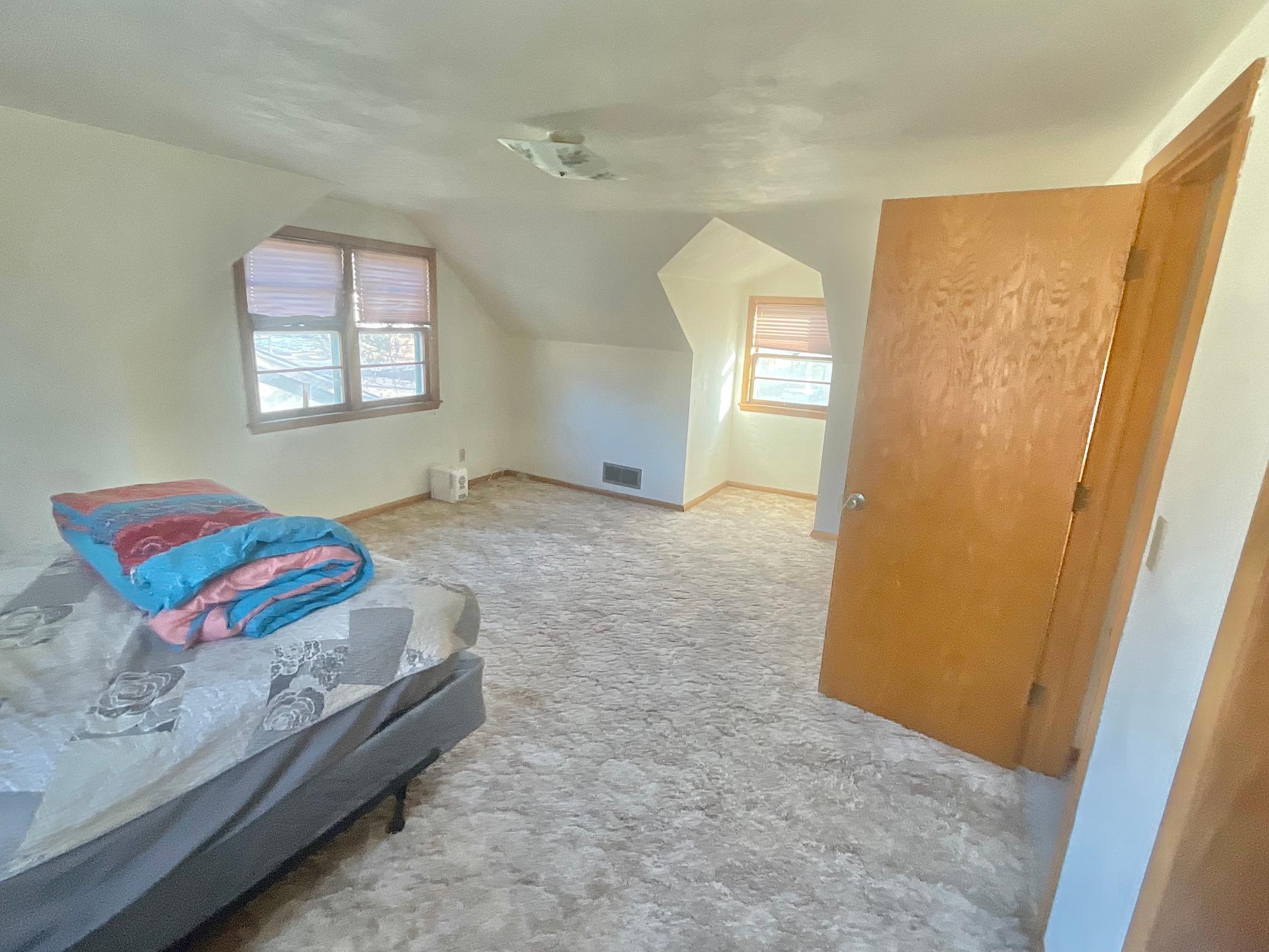 1885 3rd Street East St. Paul, MN 55119 - Photo 9 of 12