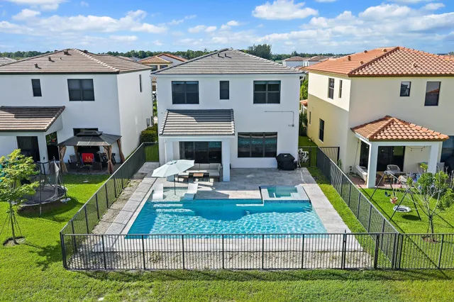 $735,000 | 16156 Sea Turtle Place, Westlake, FL 33470