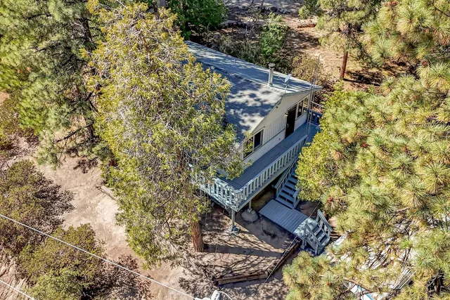 $279,000 | 23255 Highway 243 Idyllwild Ca, Idyllwild, CA 92549