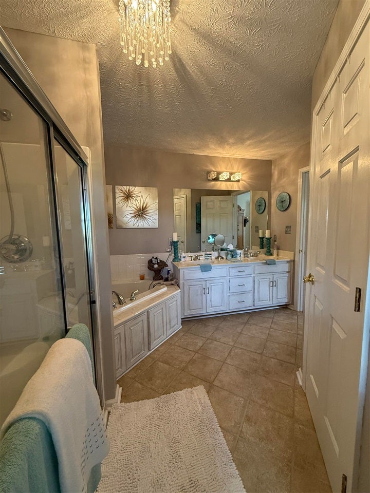 910 Clifty Hollow Road Bowling Green, KY 42101 - Photo 31 of 68 Gallery Image 31