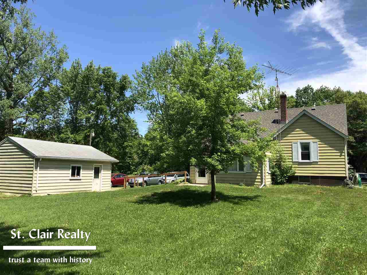 1746 Mayer Road Columbus, MI 48063 - Photo 18 of 19 31349366-17.JPG