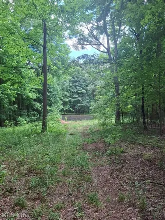 $140,000 | 10381 Mulberry Road, Chardon, OH 44024