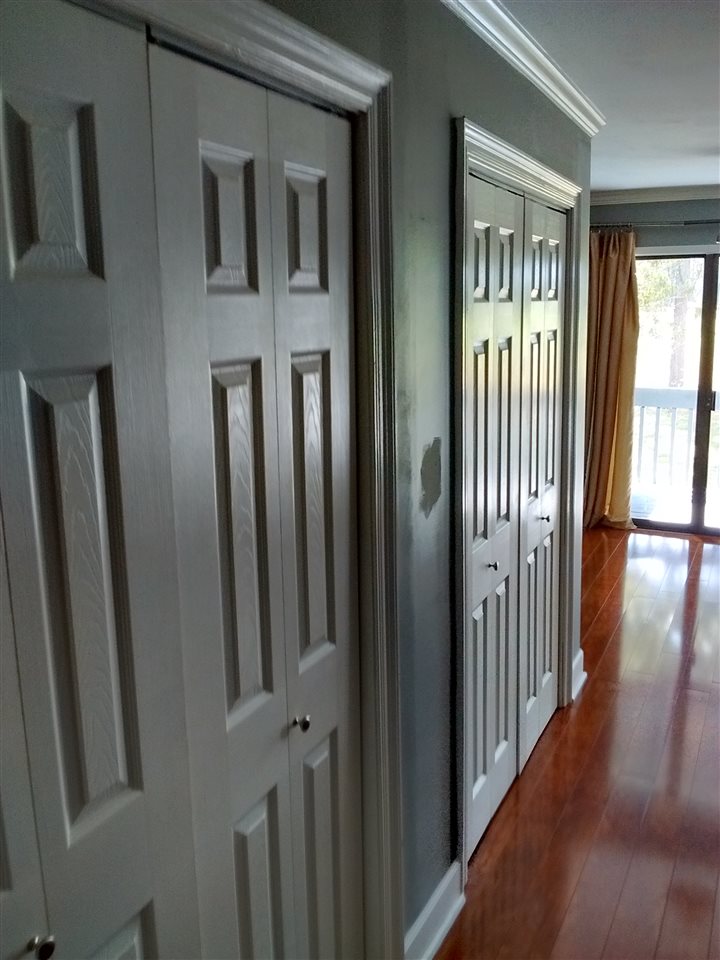 228 Golf Terrace, Unit 228 Daphne, AL 36526 - Photo 2 of 9