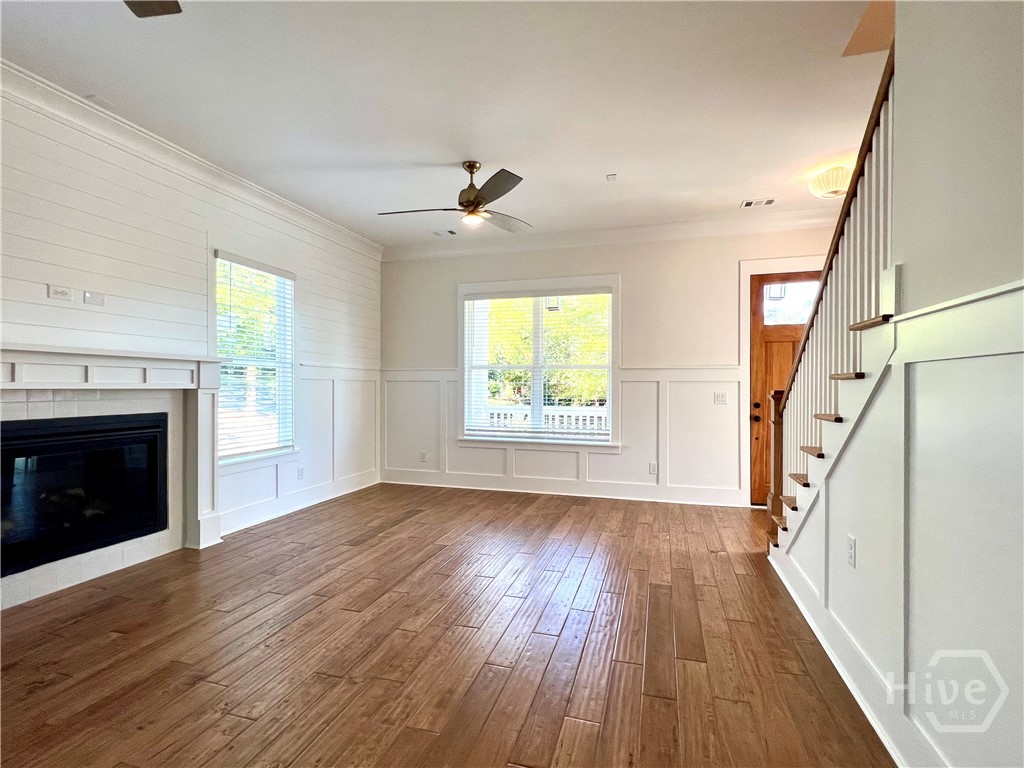 320 Mizner Boulevard Athens, GA 30607 - Photo 11 of 43 Gallery Image 11