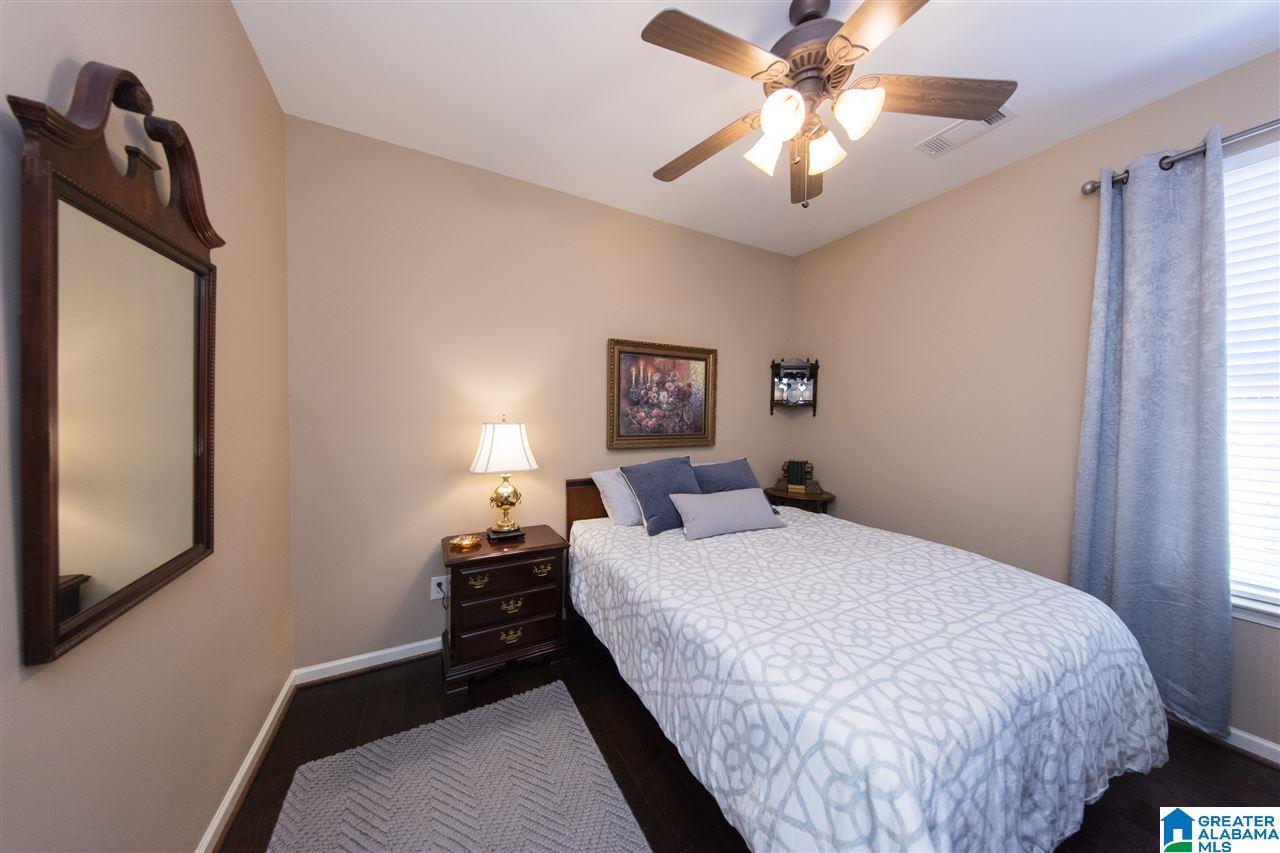 5834 Water Branch Road Birmingham, AL 35244 - Photo 18 of 23