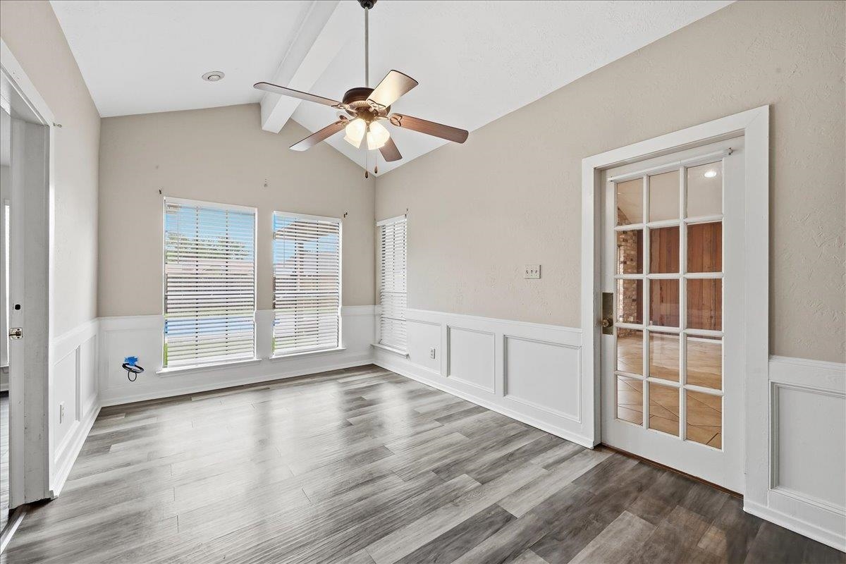 1780 Rafes Way Beaumont, TX 77706 - Photo 13 of 32