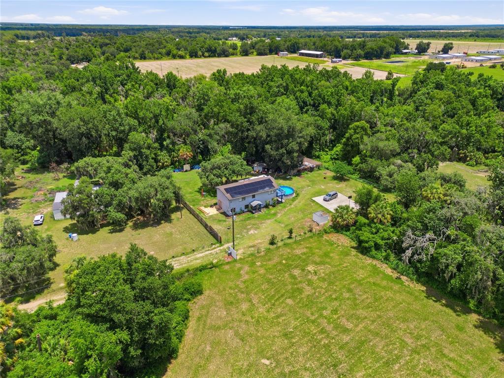 3126 Toole Road Lithia, FL 33547 - Photo 57 of 66