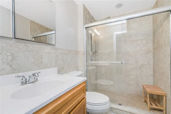 $989,000 | 8409 19th Avenue, Unit 1C | Van Pelt Manor
