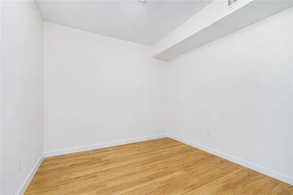 $989,000 | 8409 19th Avenue, Unit 1C | Van Pelt Manor