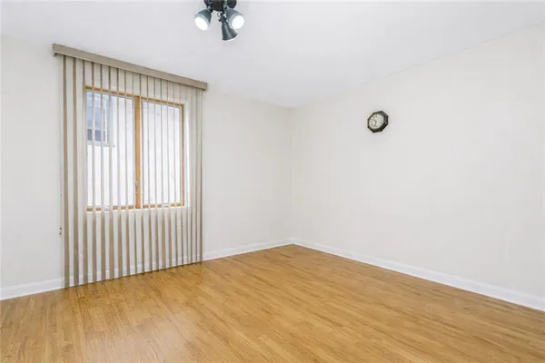 $989,000 | 8409 19th Avenue, Unit 1C | Van Pelt Manor