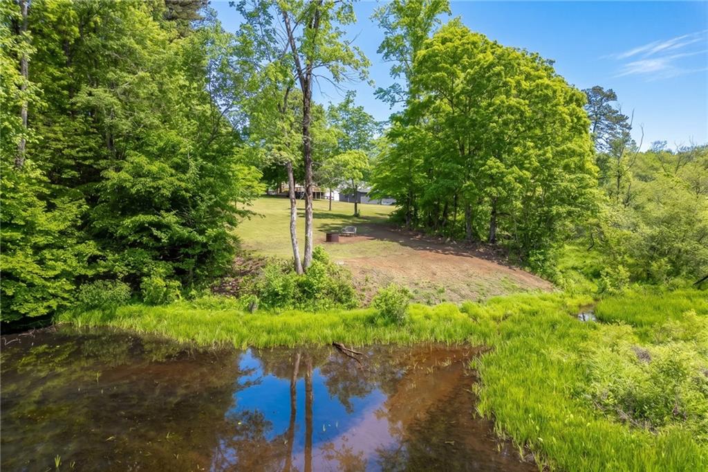 7691 Nicholson Road Cumming, GA 30028 - Photo 65 of 73