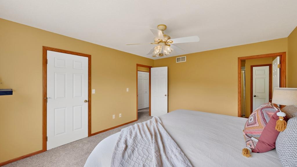 3409 48th Street Northwest Rochester, MN 55901 - Photo 17 of 27 Gallery Image 17
