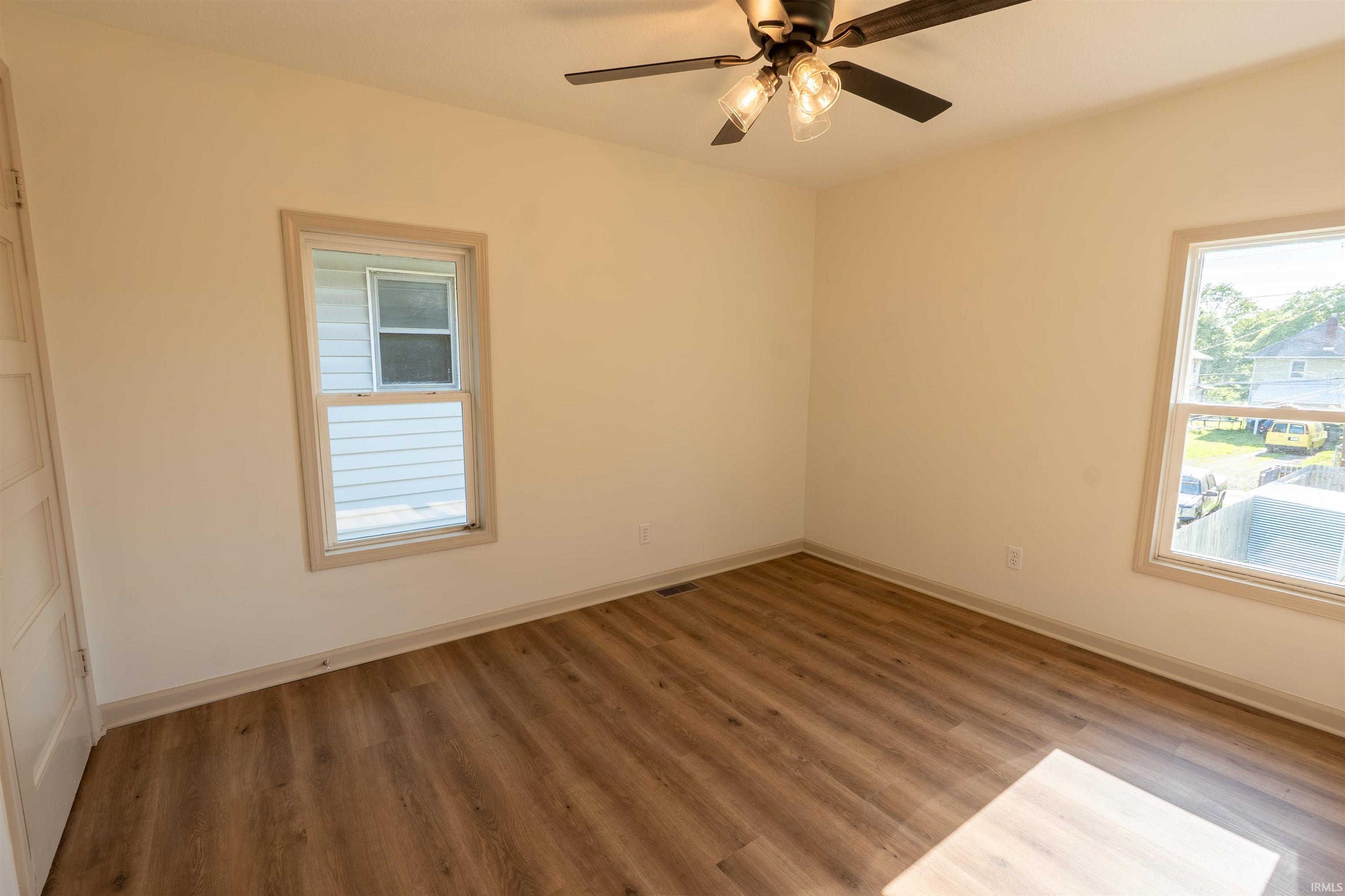 2916 Oliver Street Fort Wayne, IN 46806 - Photo 22 of 31