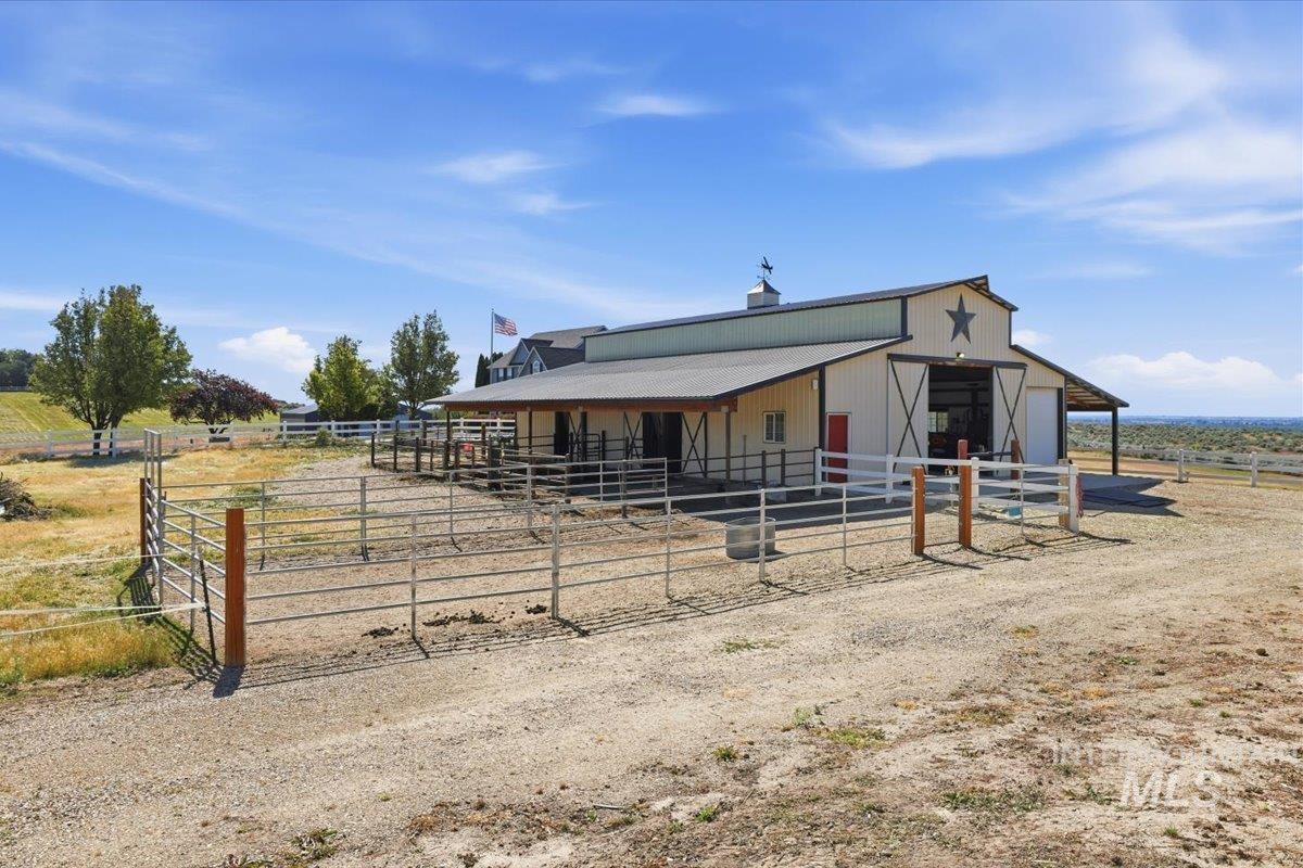 11725 West Lanktree Gulch Road Star, ID 83669 - Photo 10 of 50