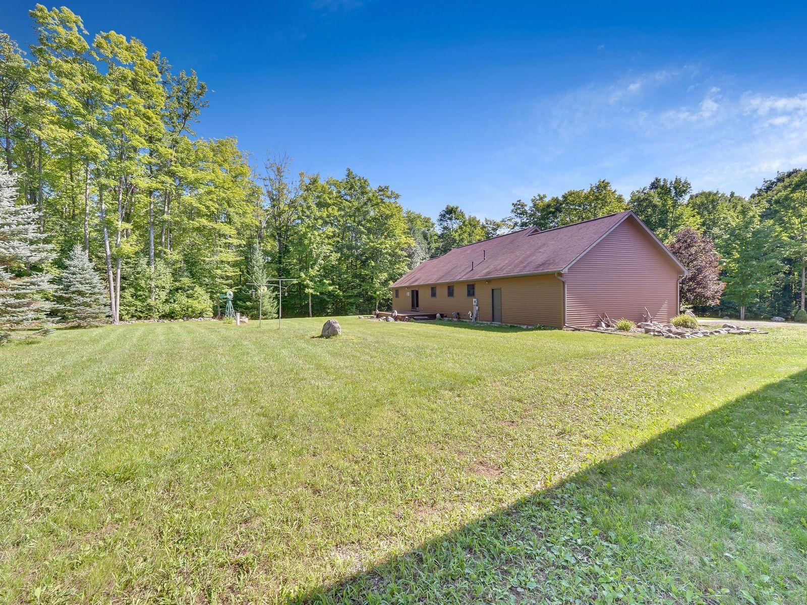7320 Afton Road Afton, MI 49705 - Photo 28 of 37 Gallery Image 28