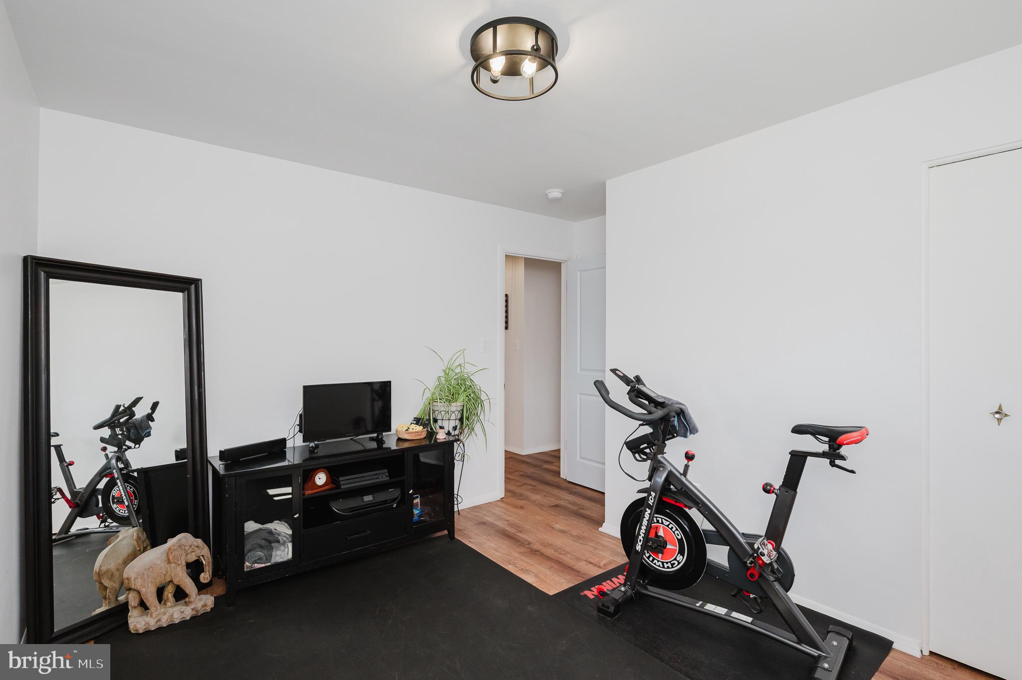 9651 Dundawan Road Baltimore, MD 21236 - Photo 28 of 55 Bed 3