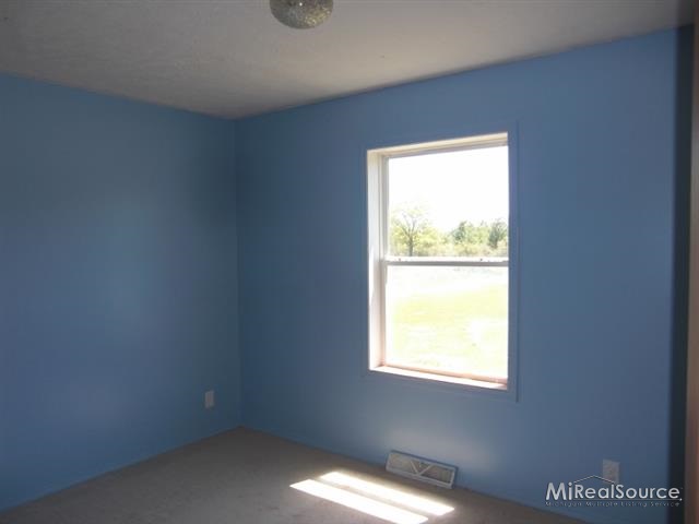 6305 Wellman Line Road Croswell, MI 48422 - Photo 11 of 16 31174675-10.JPG
