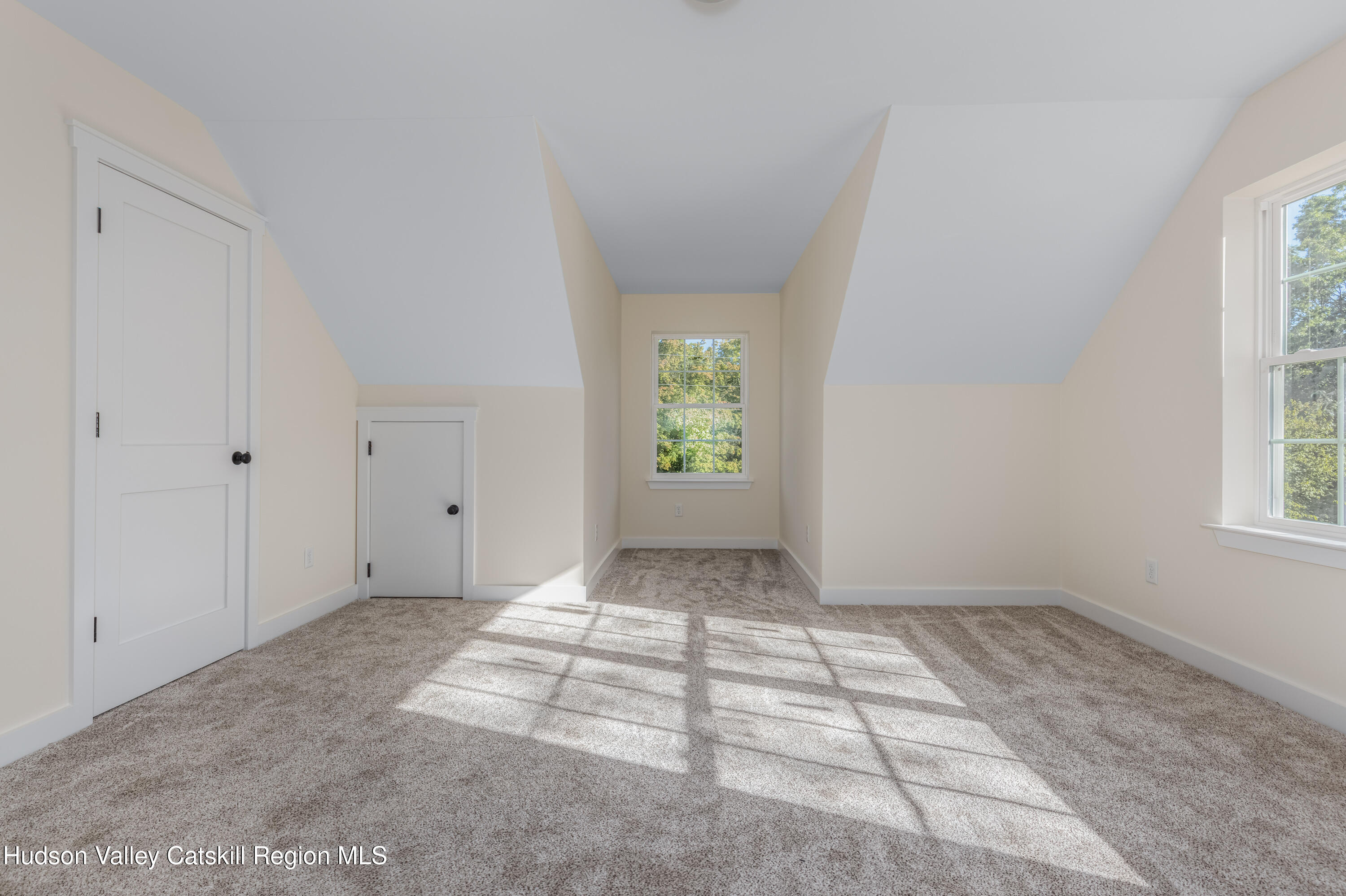 55 Sheldon Road Pine Bush, NY 12566 - Photo 21 of 34 55_Sheldon_Rd_09-11-26-1338