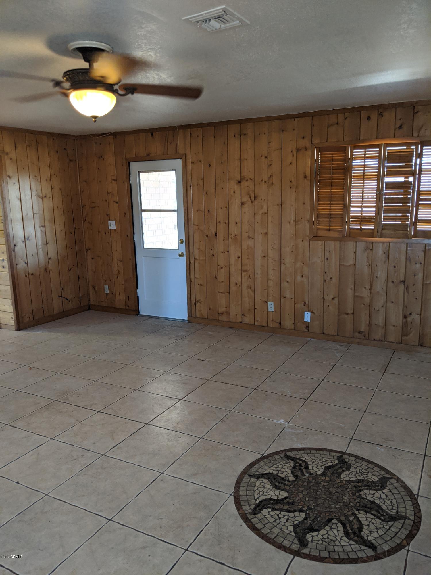 2754 West Ocotillo Road Phoenix, AZ 85017 - Photo 11 of 15 MVIMG_20201006_124125