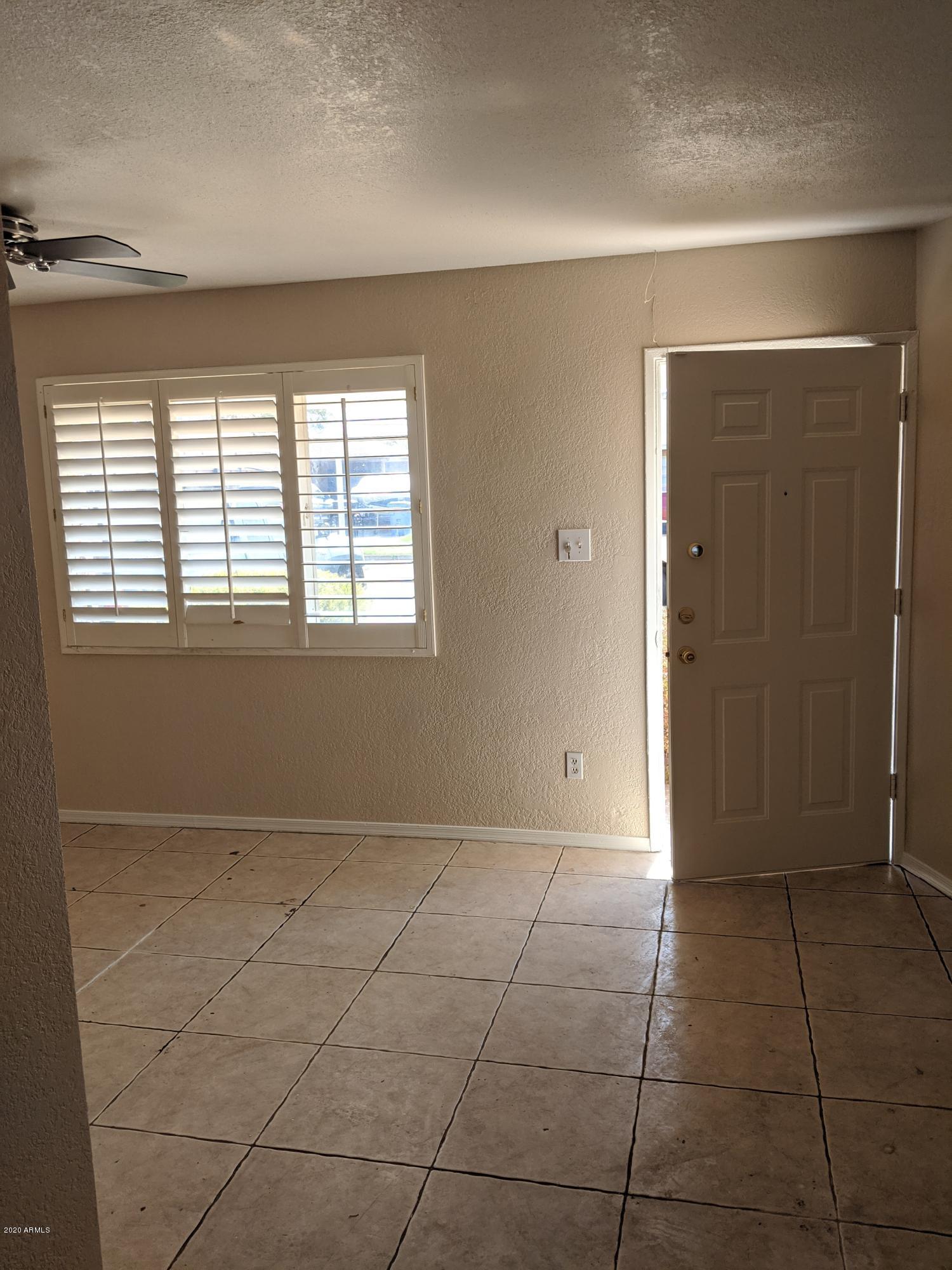 2754 West Ocotillo Road Phoenix, AZ 85017 - Photo 2 of 15 MVIMG_20201006_123943