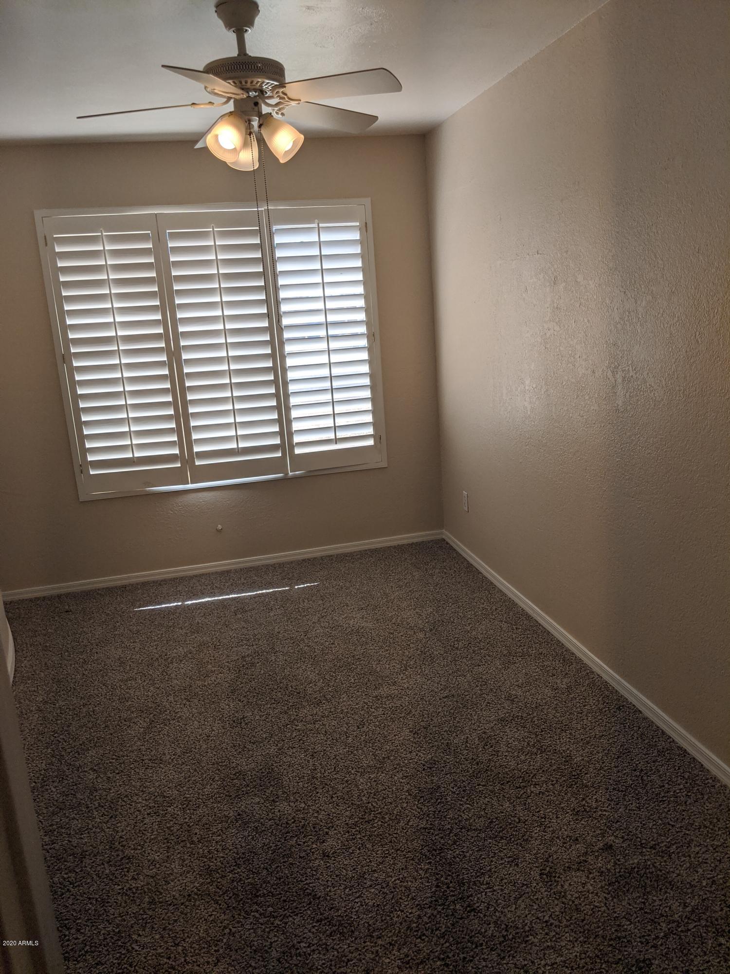2754 West Ocotillo Road Phoenix, AZ 85017 - Photo 3 of 15 MVIMG_20201006_123951