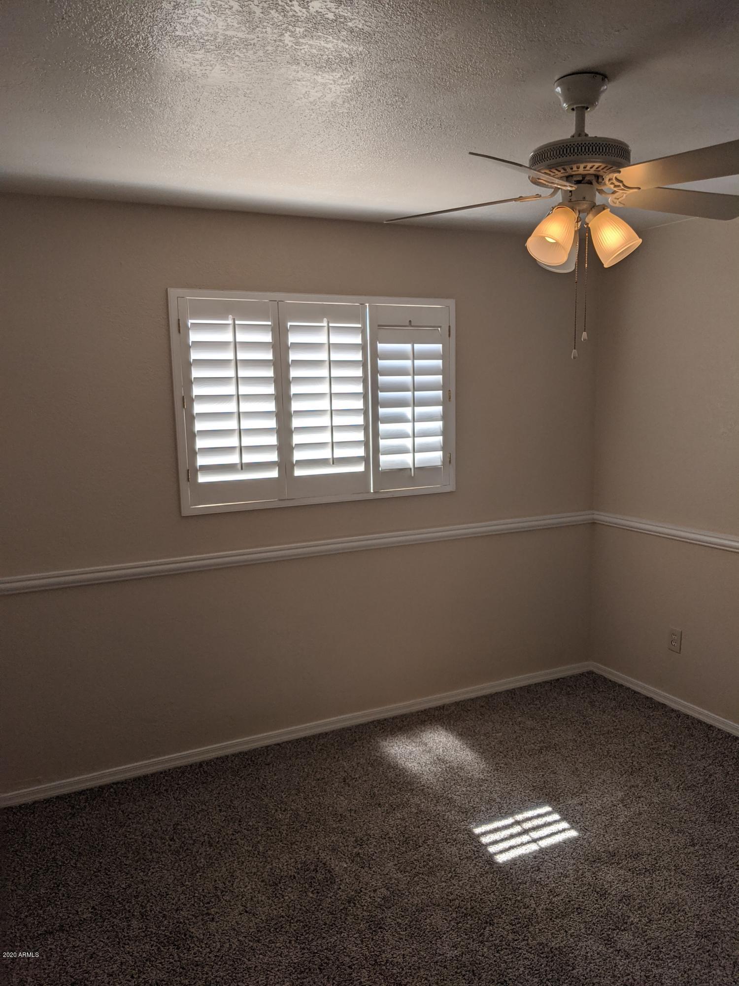 2754 West Ocotillo Road Phoenix, AZ 85017 - Photo 4 of 15 MVIMG_20201006_124004