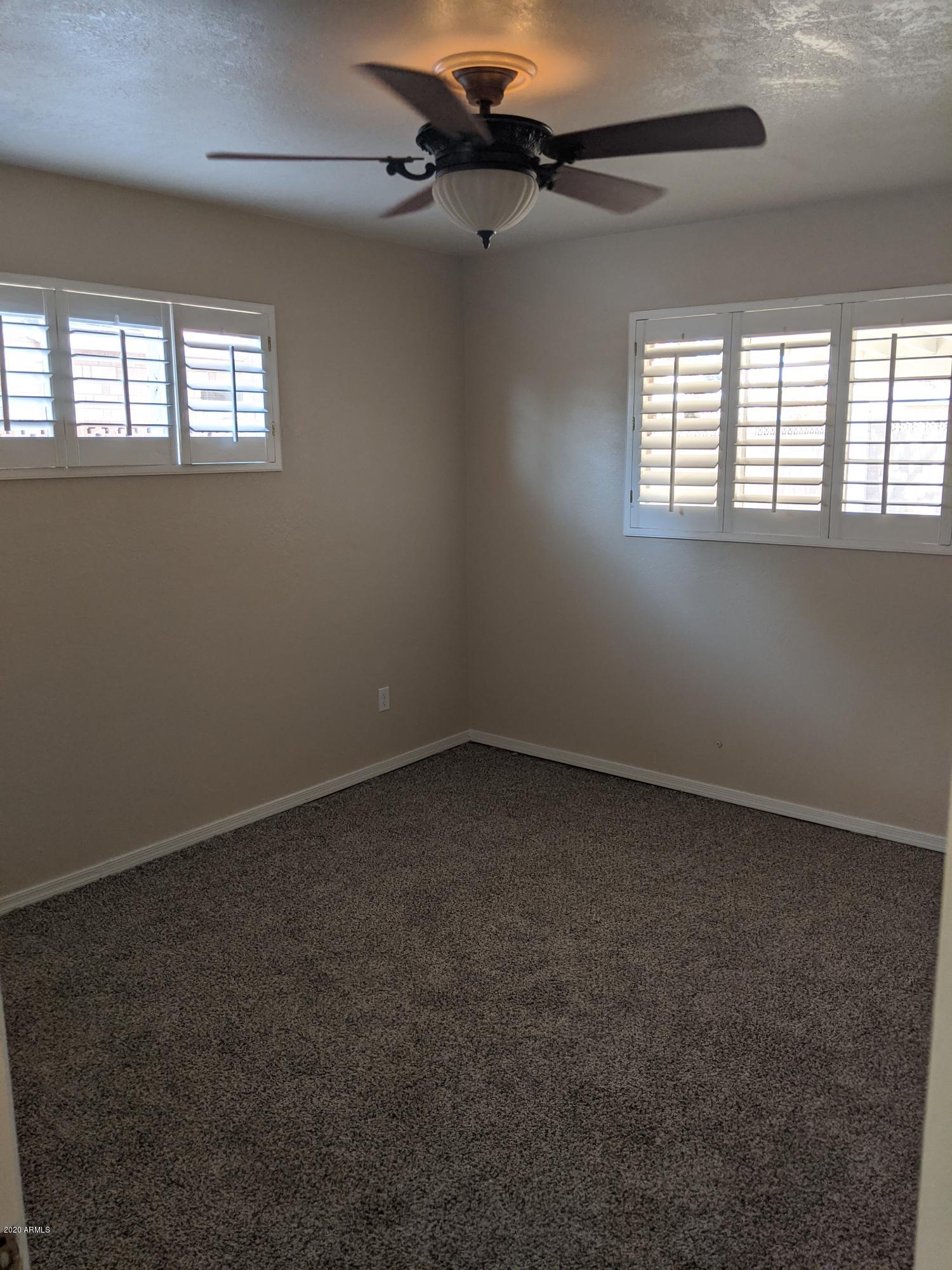 2754 West Ocotillo Road Phoenix, AZ 85017 - Photo 5 of 15 MVIMG_20201006_124009