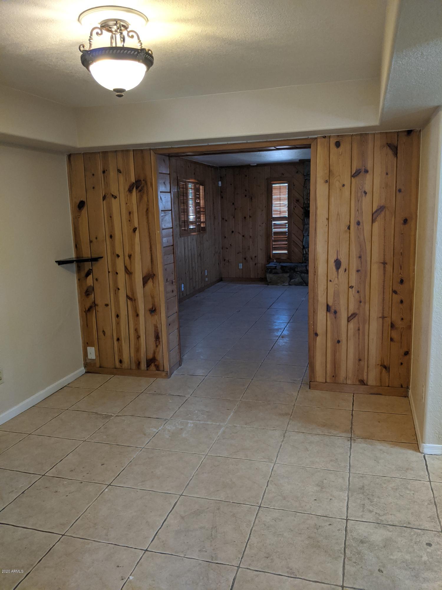 2754 West Ocotillo Road Phoenix, AZ 85017 - Photo 6 of 15 MVIMG_20201006_124018