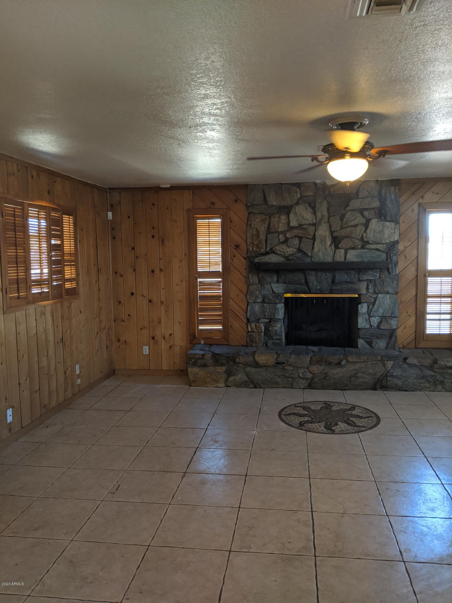 2754 West Ocotillo Road Phoenix, AZ 85017 - Photo 9 of 15 MVIMG_20201006_124114