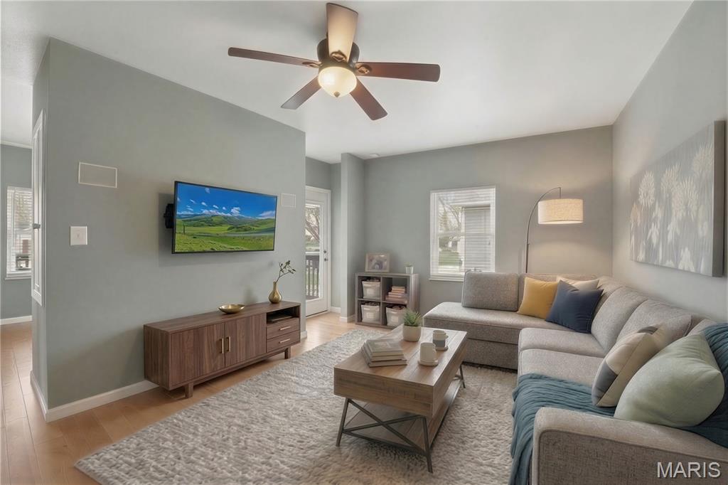 220 Chestnut Avenue Webster Groves, MO 63119 - Photo 11 of 33