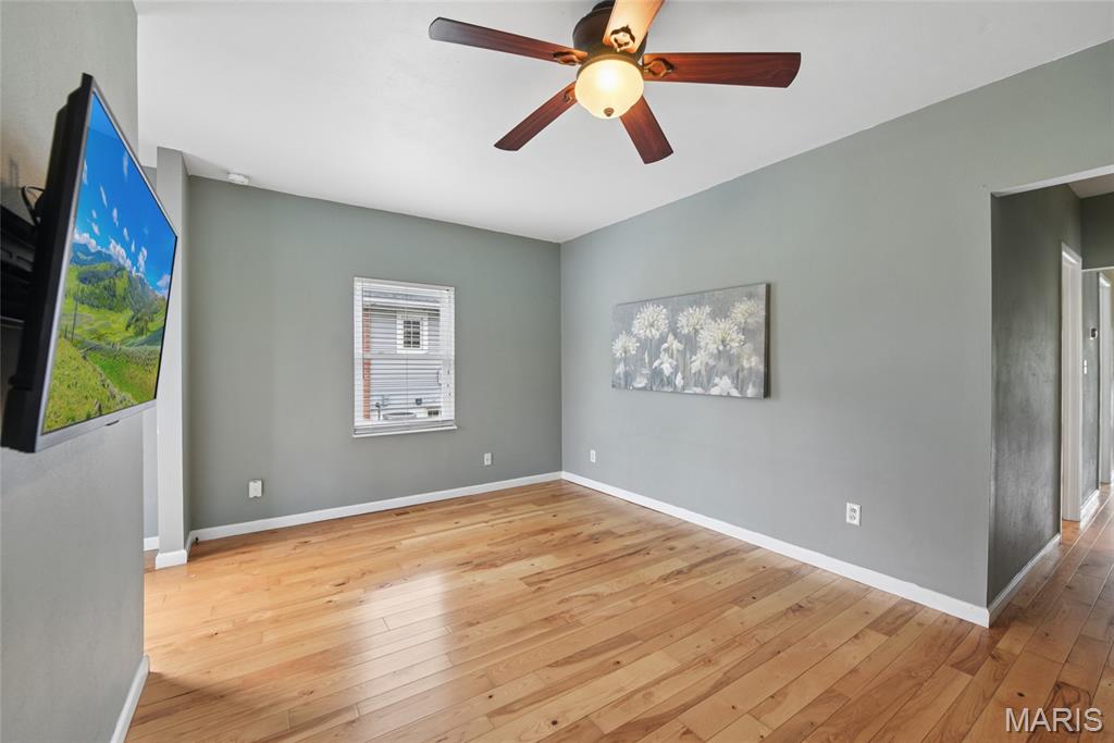 220 Chestnut Avenue Webster Groves, MO 63119 - Photo 12 of 33