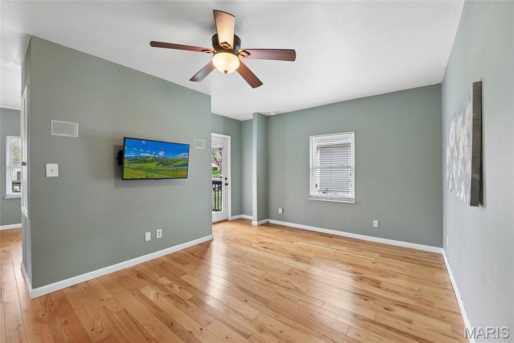 220 Chestnut Avenue Webster Groves, MO 63119 - Photo 13 of 33