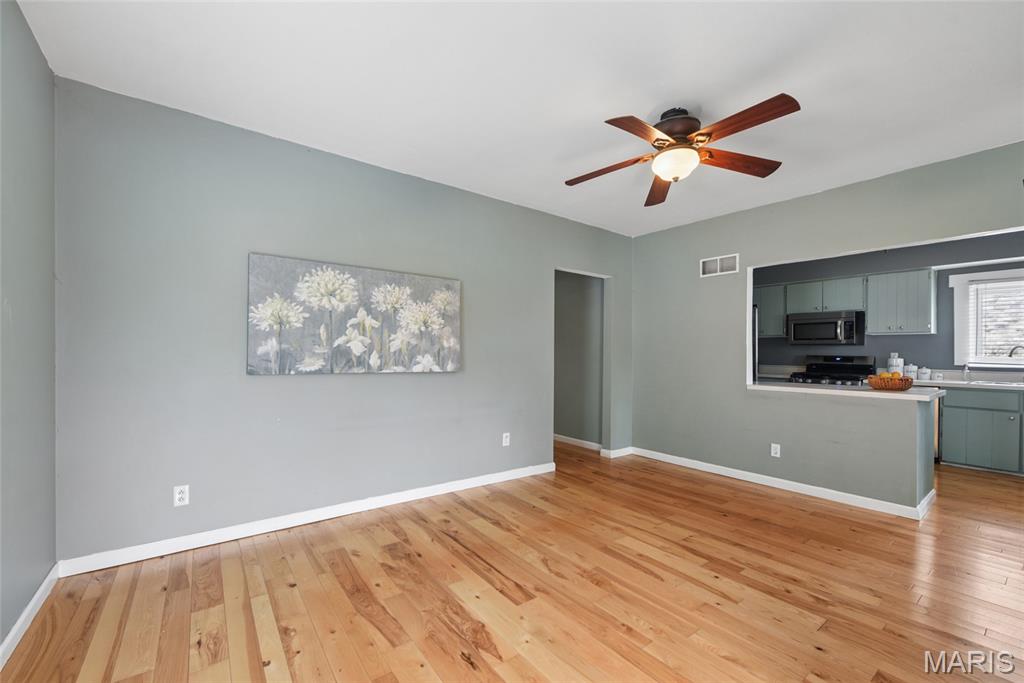 220 Chestnut Avenue Webster Groves, MO 63119 - Photo 14 of 33