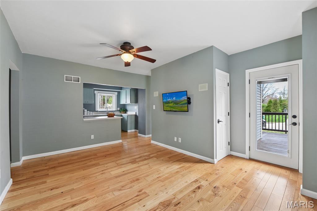 220 Chestnut Avenue Webster Groves, MO 63119 - Photo 15 of 33