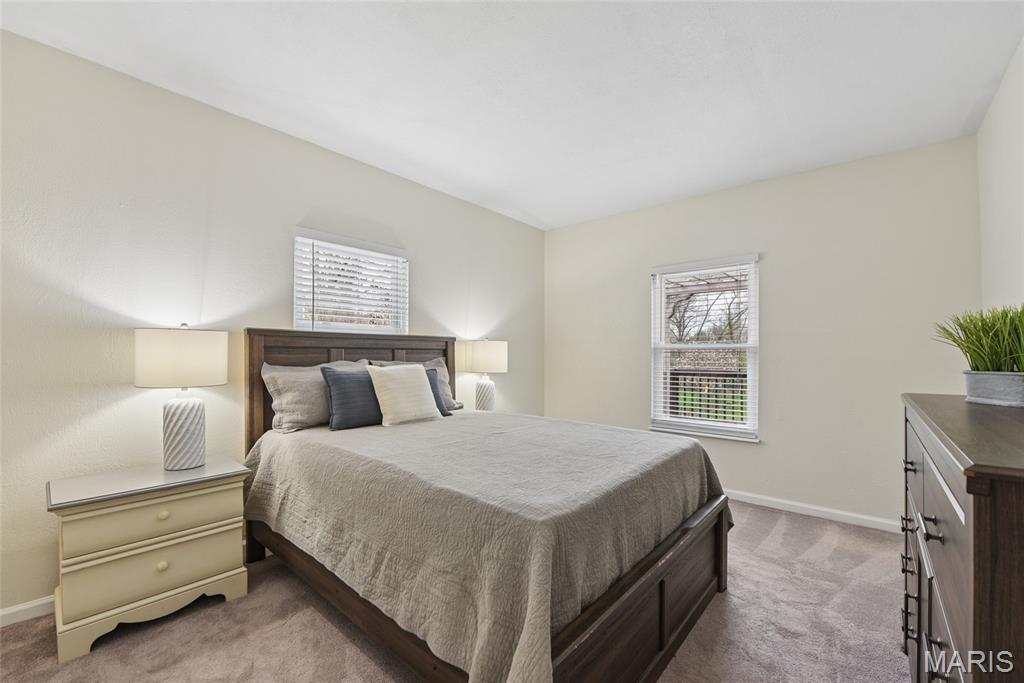 220 Chestnut Avenue Webster Groves, MO 63119 - Photo 16 of 33