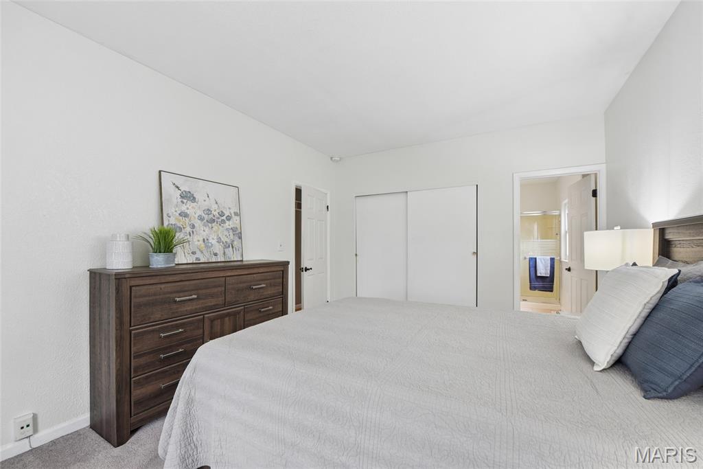 220 Chestnut Avenue Webster Groves, MO 63119 - Photo 17 of 33