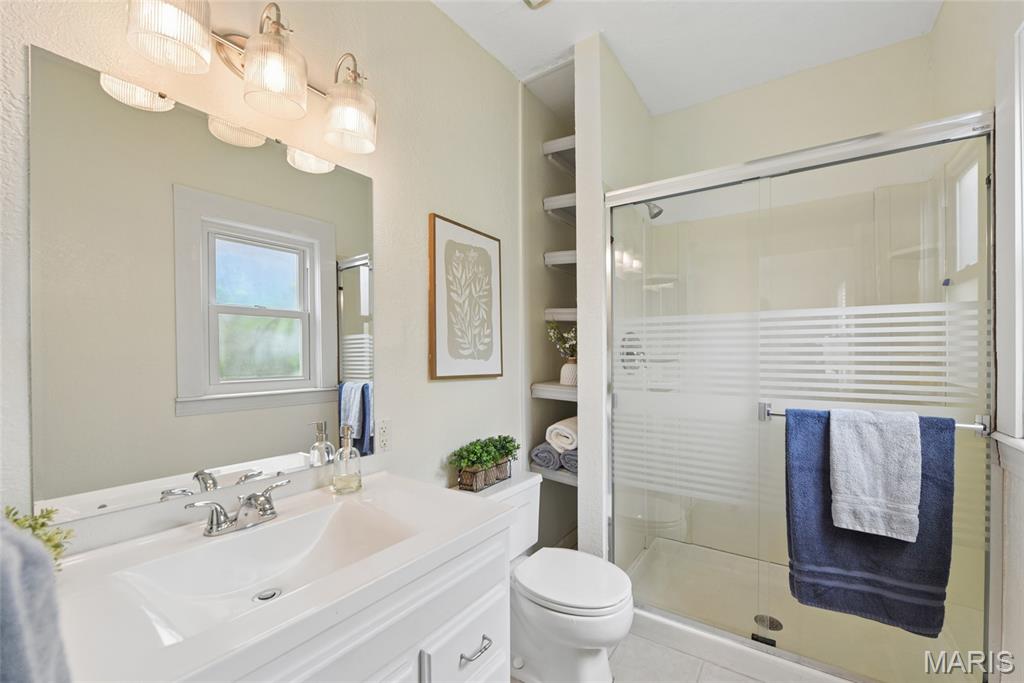 220 Chestnut Avenue Webster Groves, MO 63119 - Photo 18 of 33