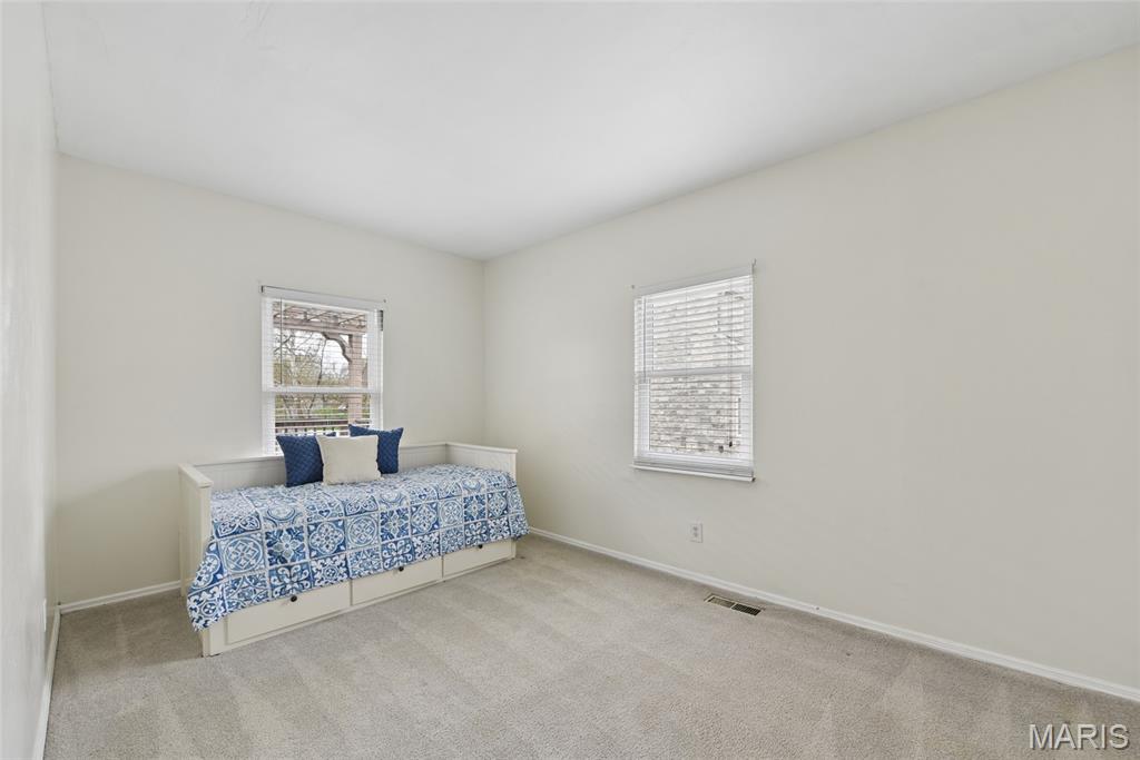 220 Chestnut Avenue Webster Groves, MO 63119 - Photo 19 of 33