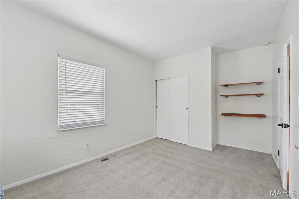 220 Chestnut Avenue Webster Groves, MO 63119 - Photo 20 of 33