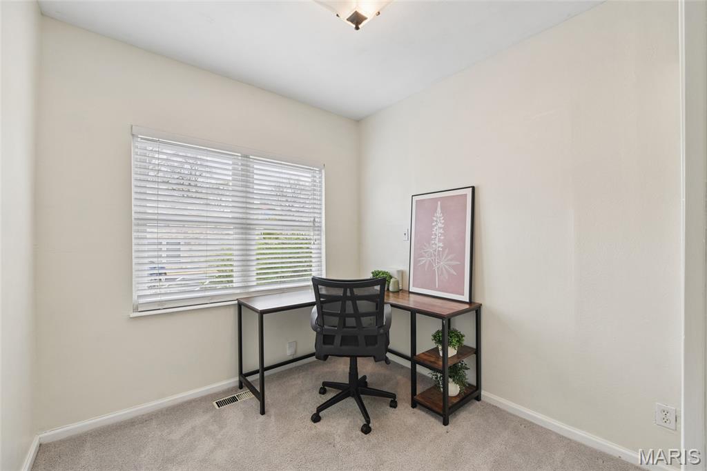 220 Chestnut Avenue Webster Groves, MO 63119 - Photo 21 of 33