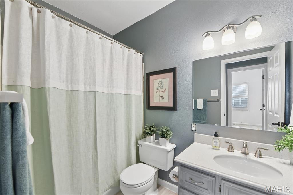 220 Chestnut Avenue Webster Groves, MO 63119 - Photo 23 of 33