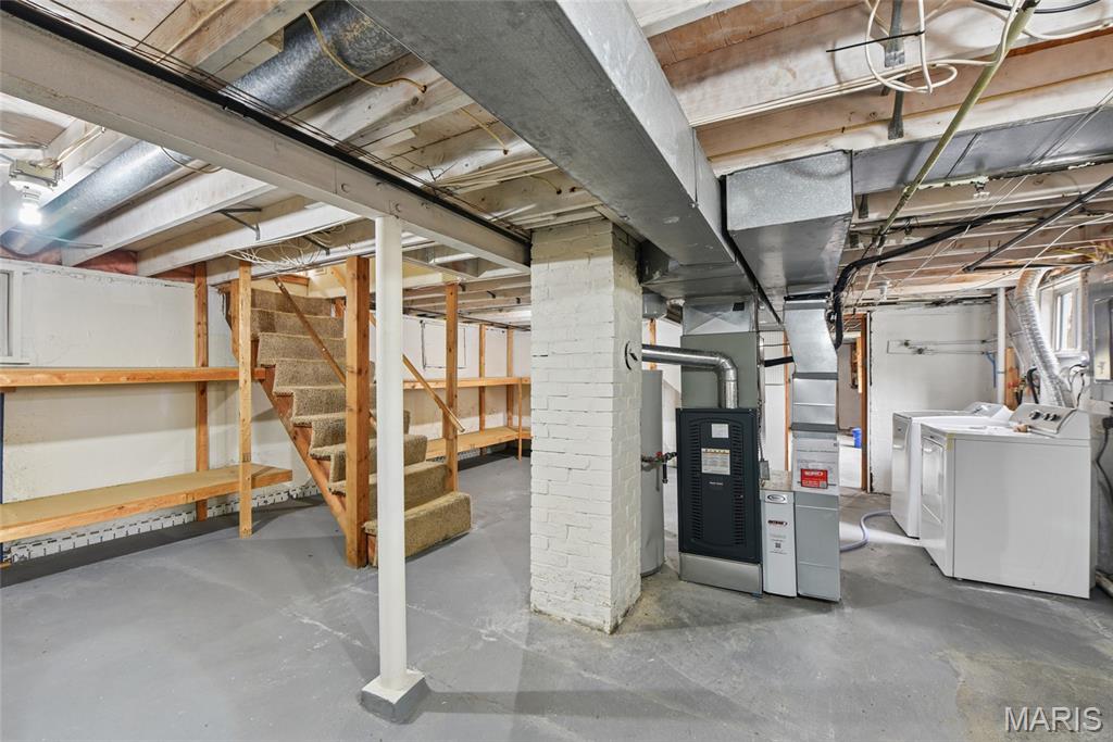 220 Chestnut Avenue Webster Groves, MO 63119 - Photo 25 of 33